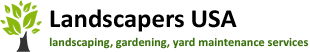 Coplay Landscapers